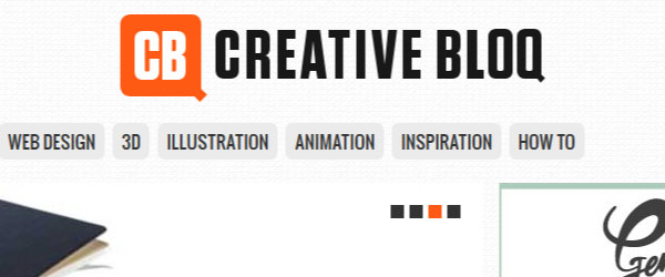 creative-bloq