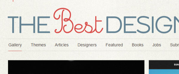 the-best-designs